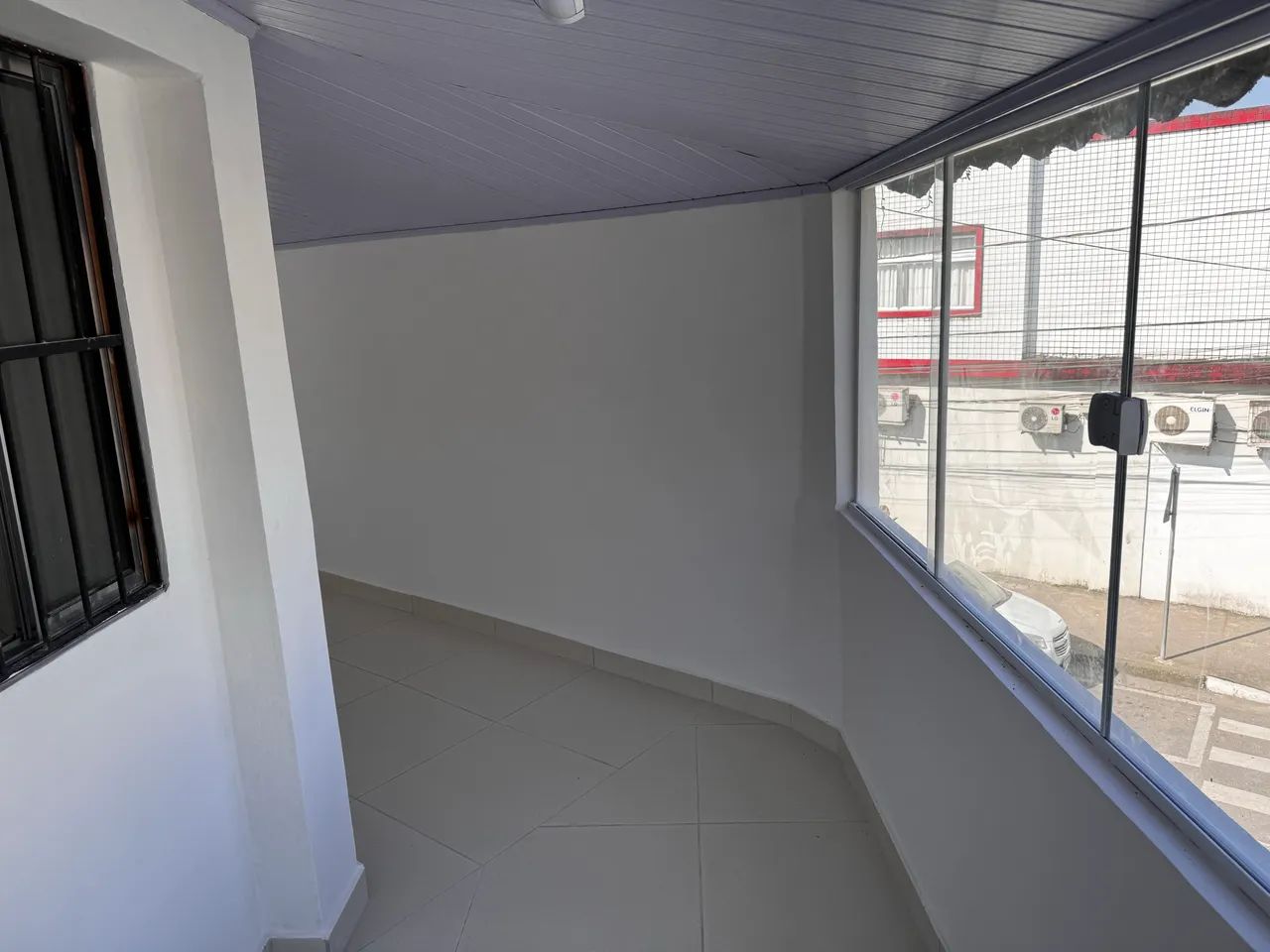 Casa Comercial Vicente de Carvalho - Foto 5