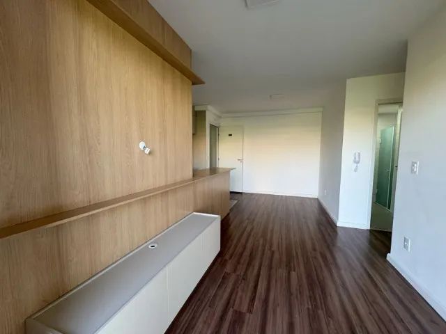  Apartamento com 2 Quartos à venda, 55m² - Jardim Aclimação - Foto 4