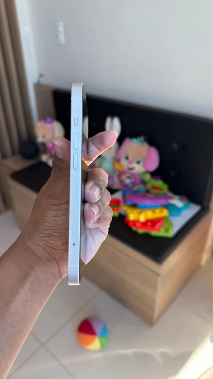 iPhone 14  - Foto 2