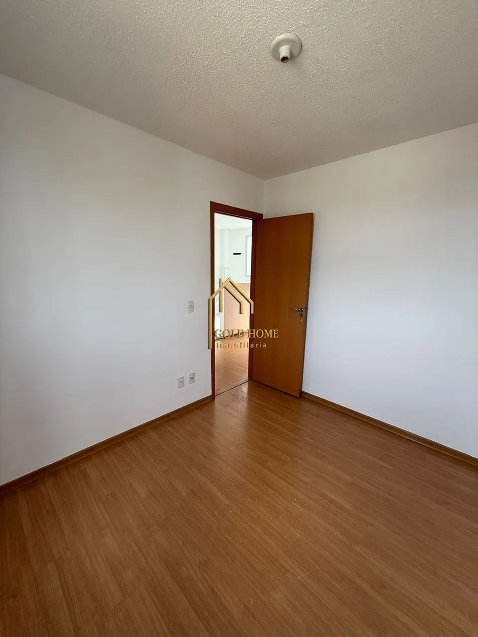 APARTAMENTO A VENDA NO CHAPADA DAS TULIPAS! - Foto 5