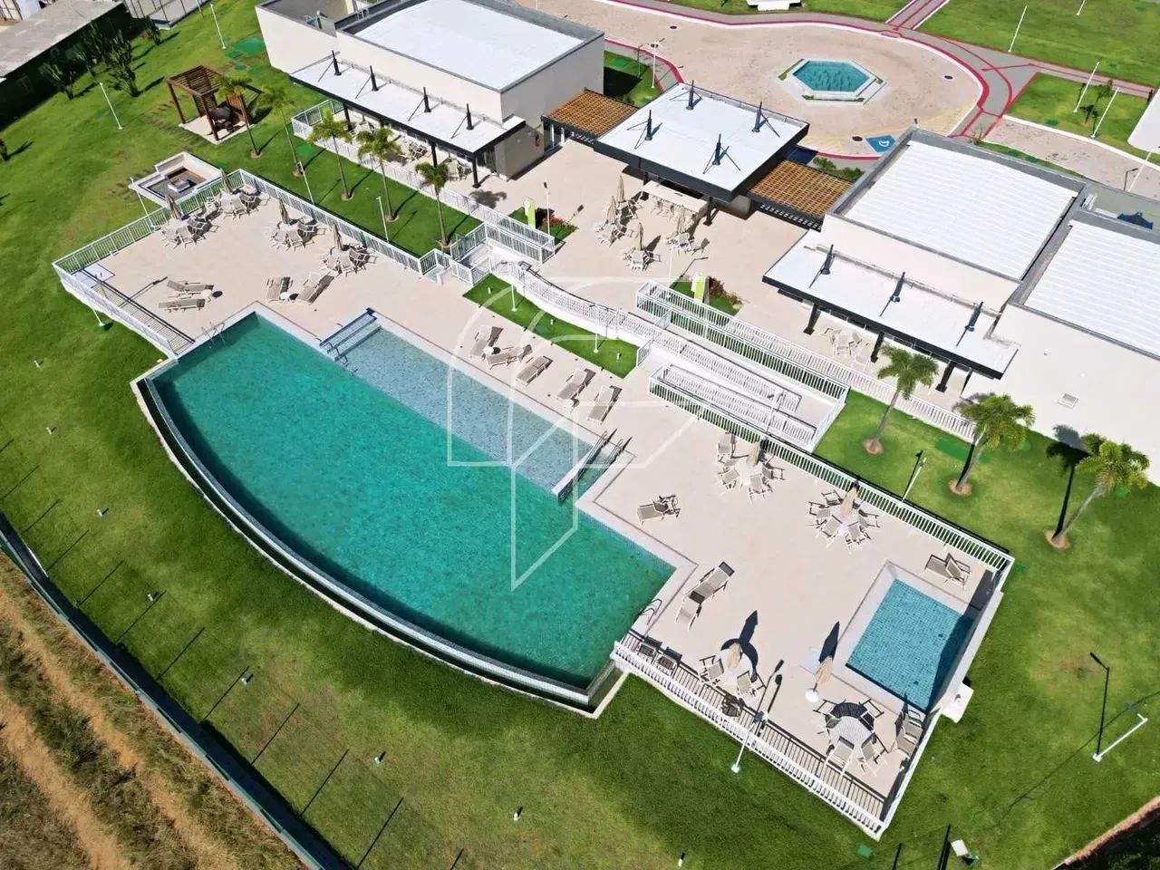 Imóvel para venda com 420 metros quadrados em Enseada Azul - Guarapari - ES - Foto 9