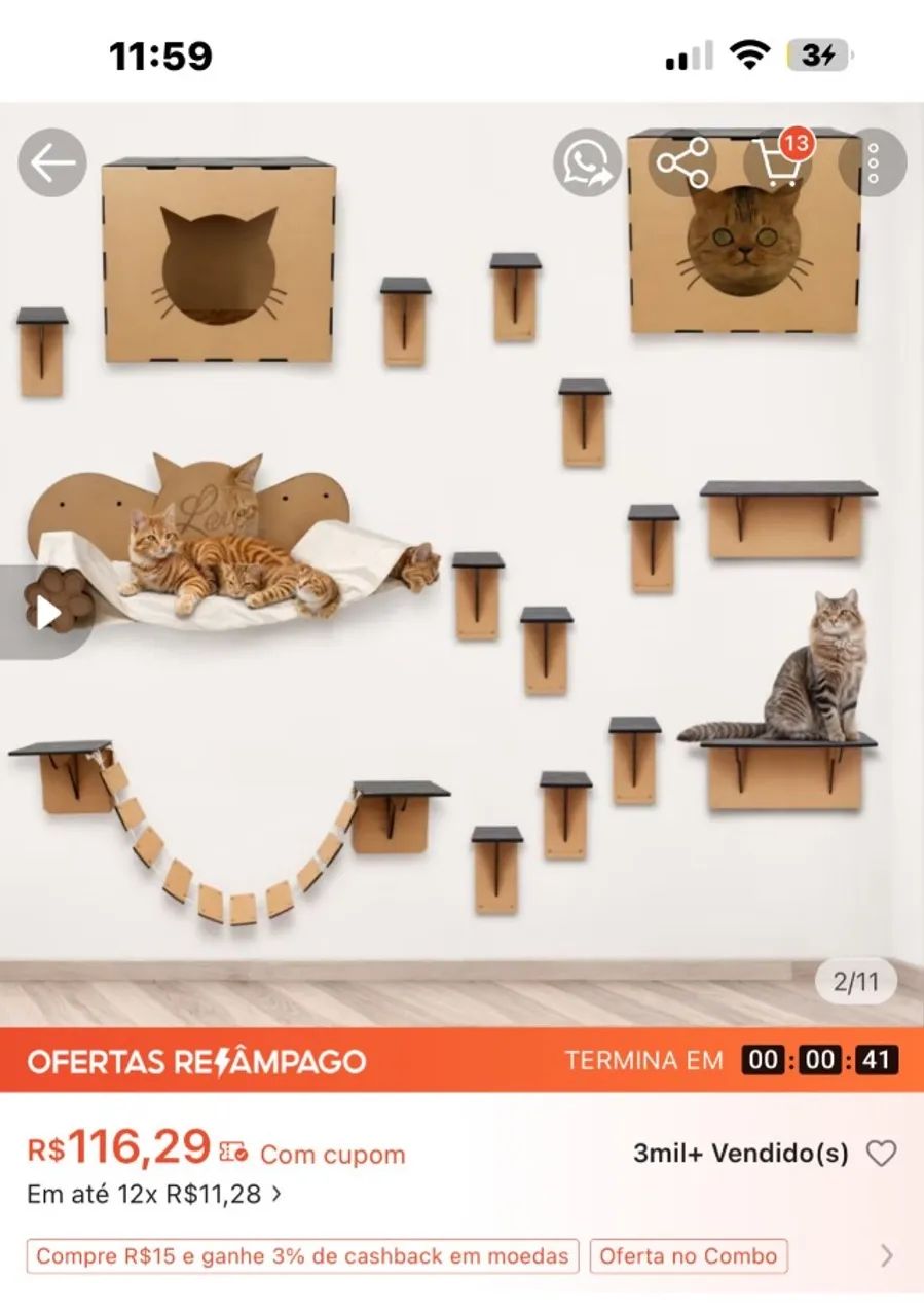 playground gato65573858856449120