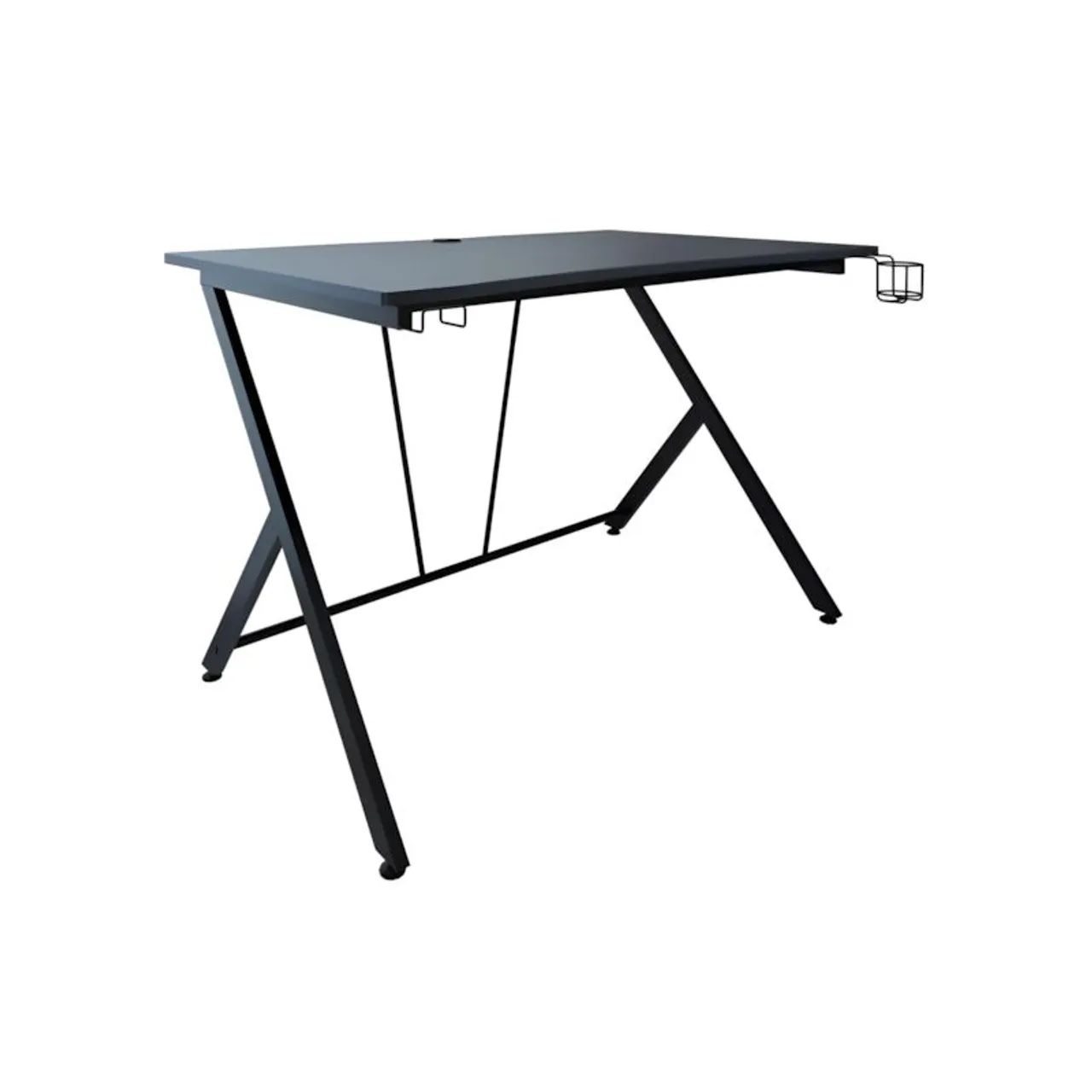 Mesa computador ou notebook 
