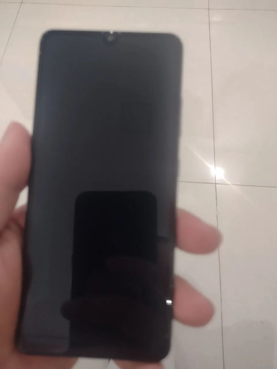 Samsung A32 - Foto 2