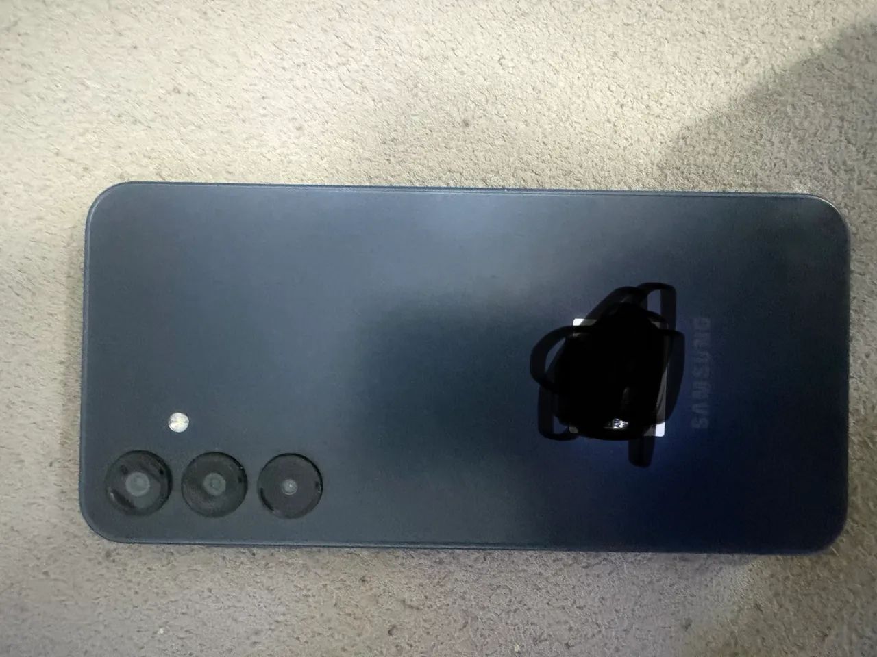 Samsung a16  - Foto 5