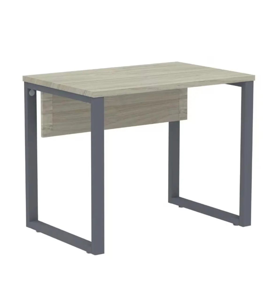 Conjunto de Mesa e Cadeira Escritório  - Foto 4