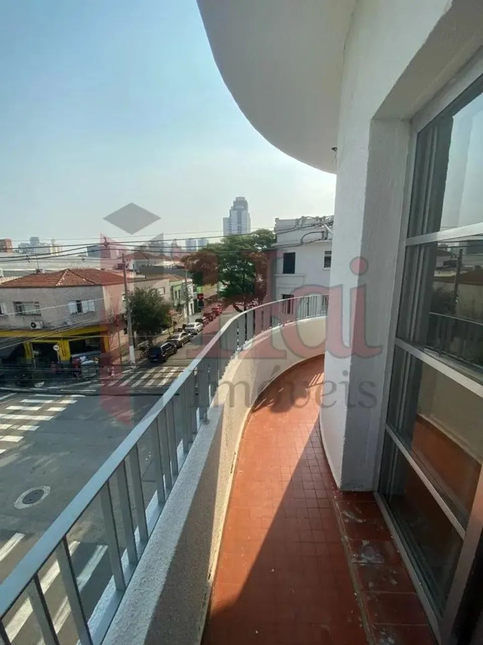 Conjunto Comercial no Bom Retiro Aluga - Foto 2