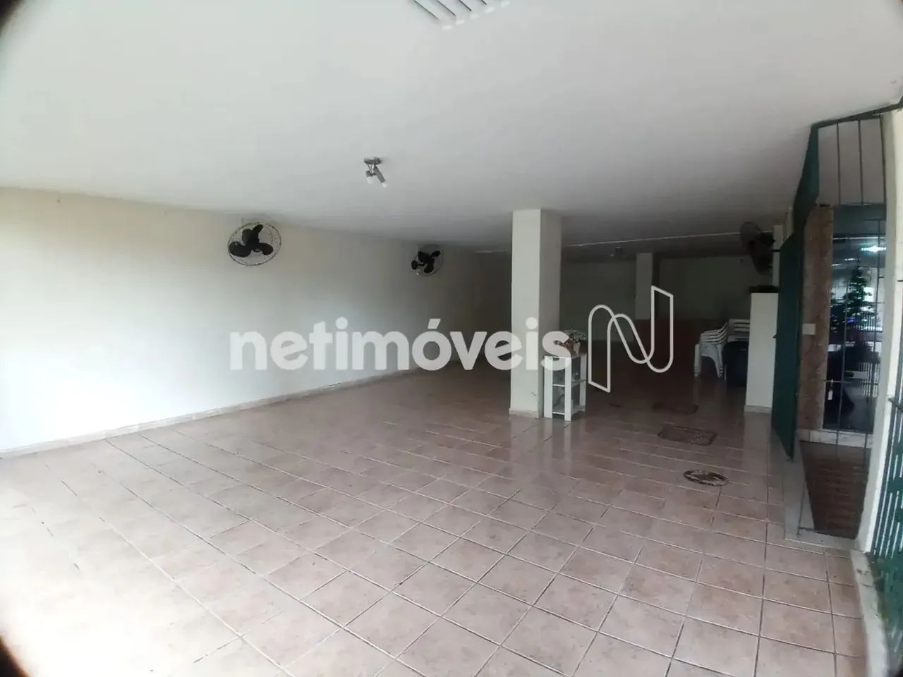 Venda Apartamento 2 quartos Zumbi Rio de Janeiro - Foto 12