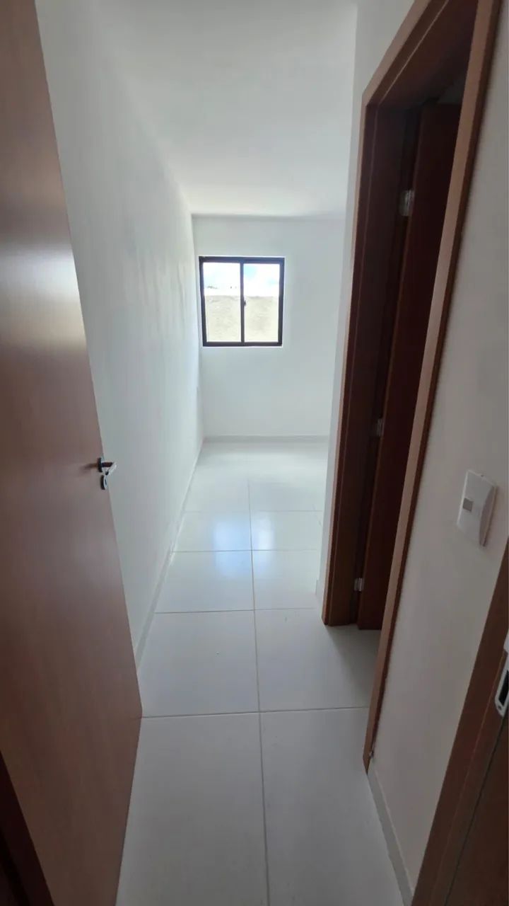 Casa no GRAMAME (condições exclusivas )  - Foto 5