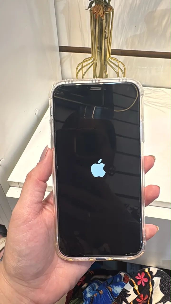 Vendo Iphone XR 64gb - Celulares e Smartphones - San Martin