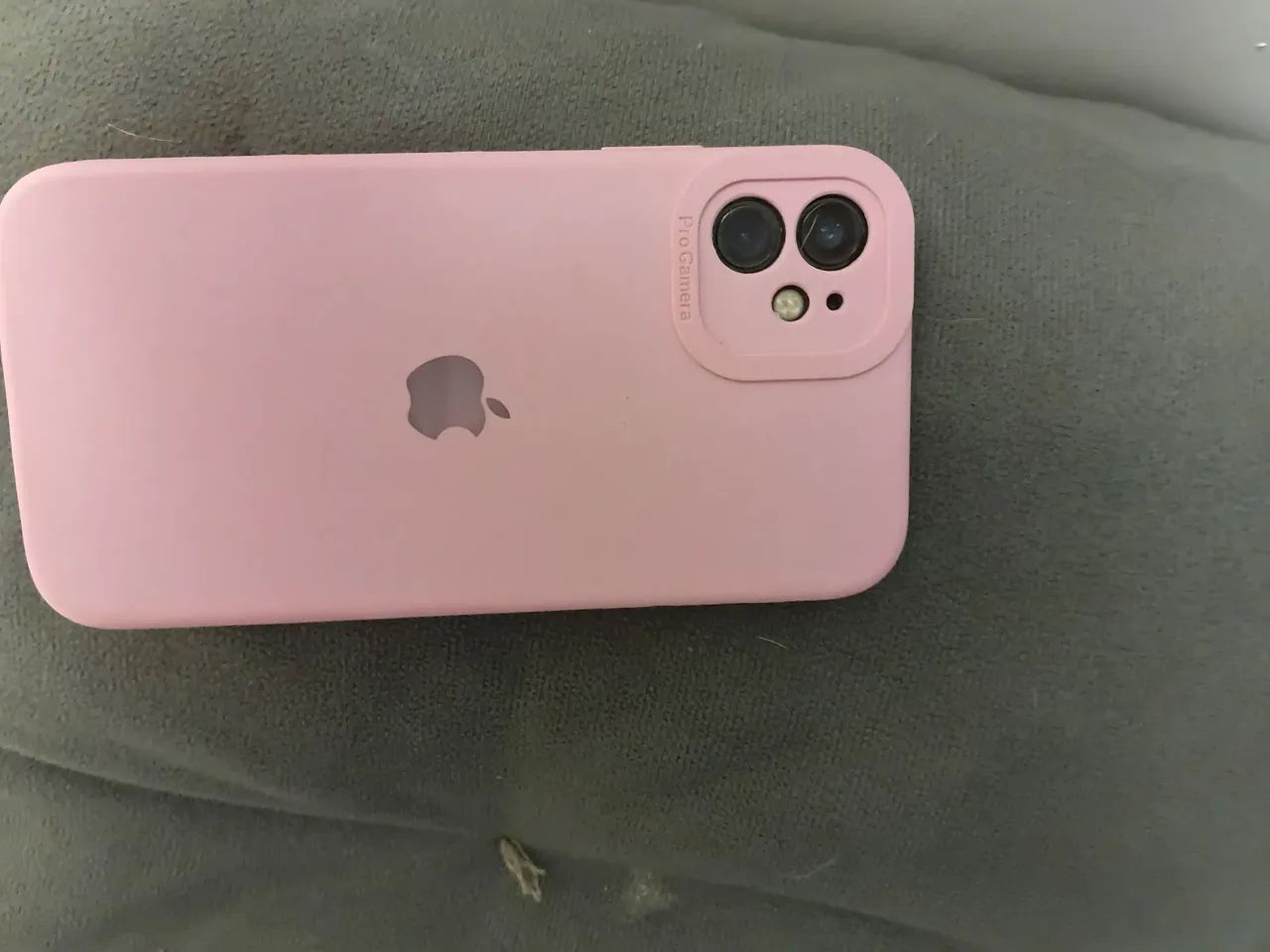 Iphone 11 Plus 64 GB  - Foto 2