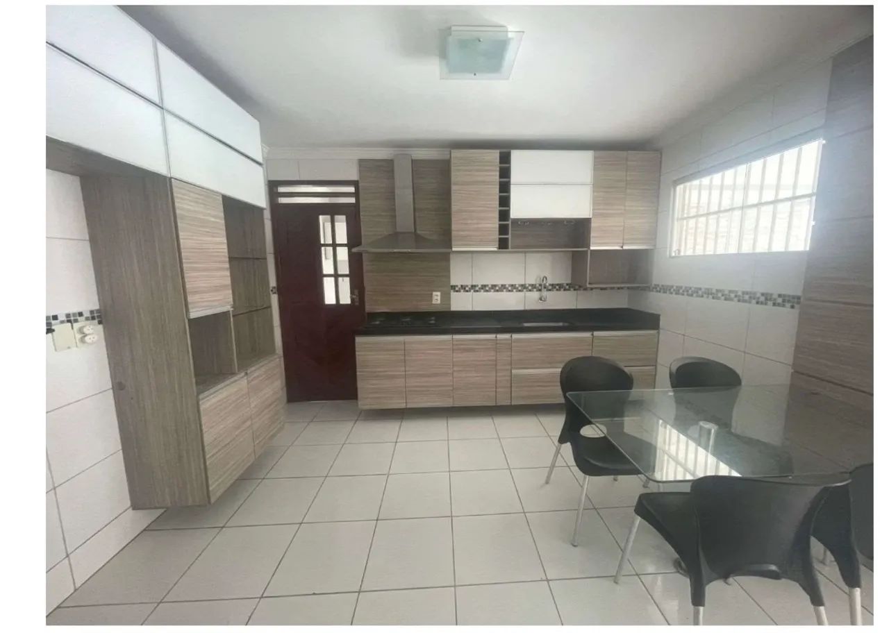 Casa pra locação catole 3 quartos  - Foto 4