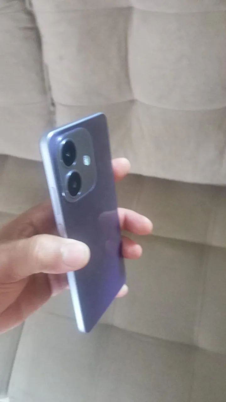Oppo A60