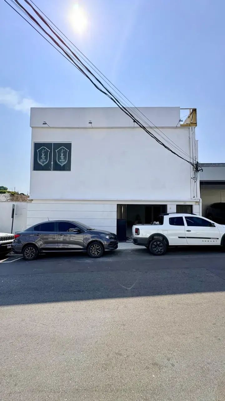 Comercial - Vieiralves - Foto 3