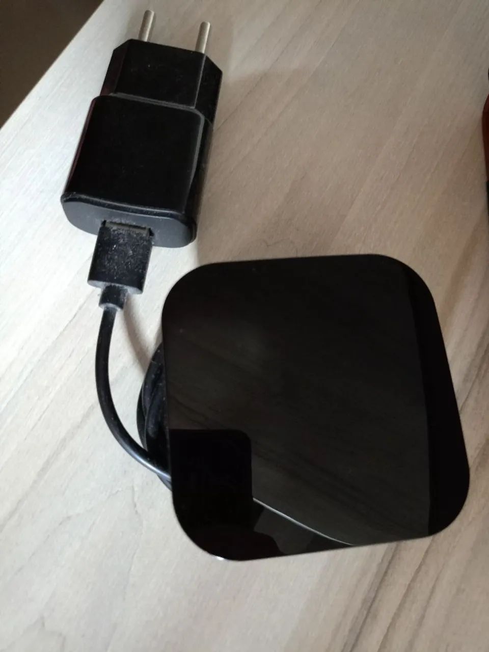 Smart Controle Universal Positivo<br>