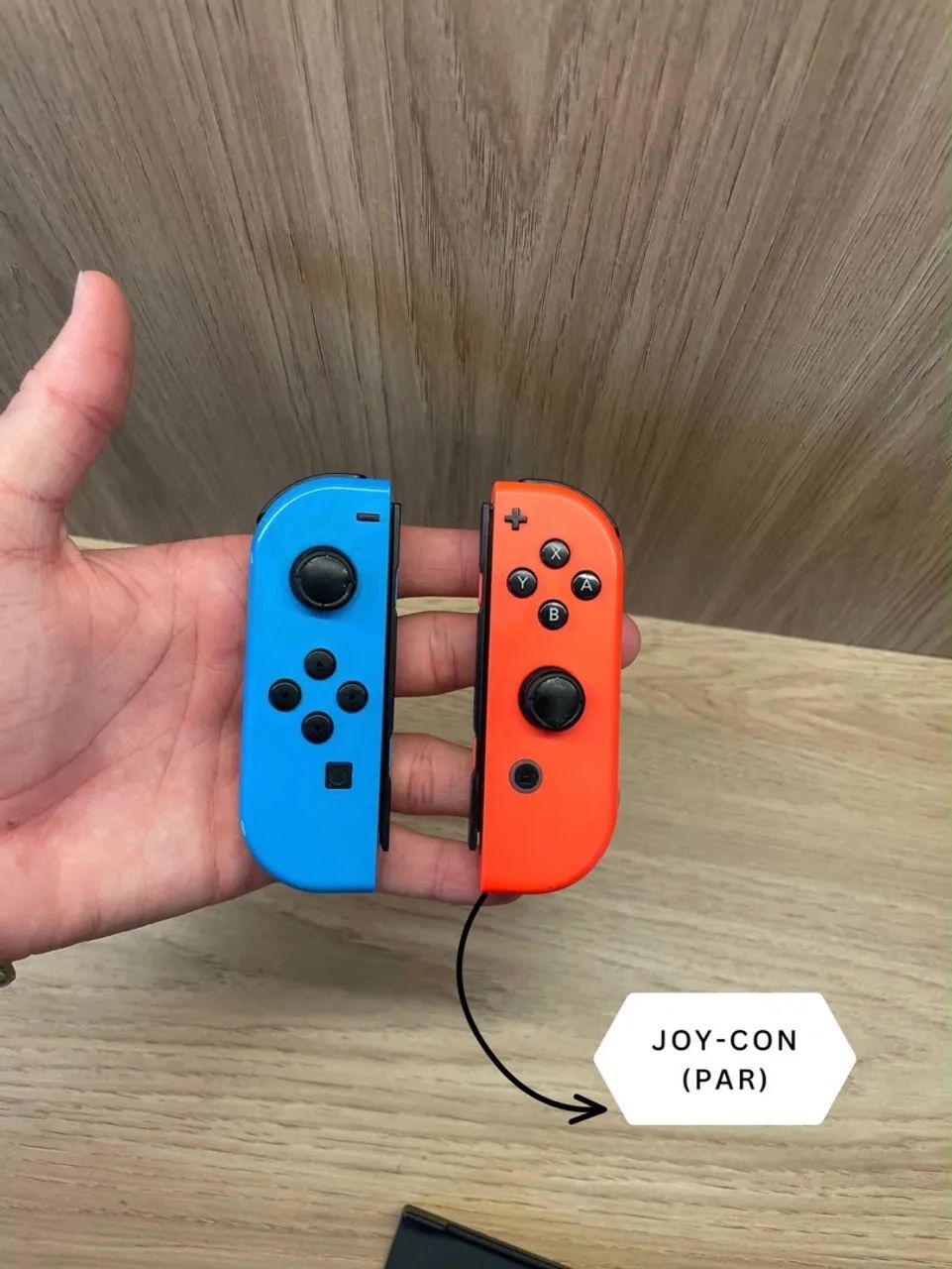 Nintendo  - Foto 2