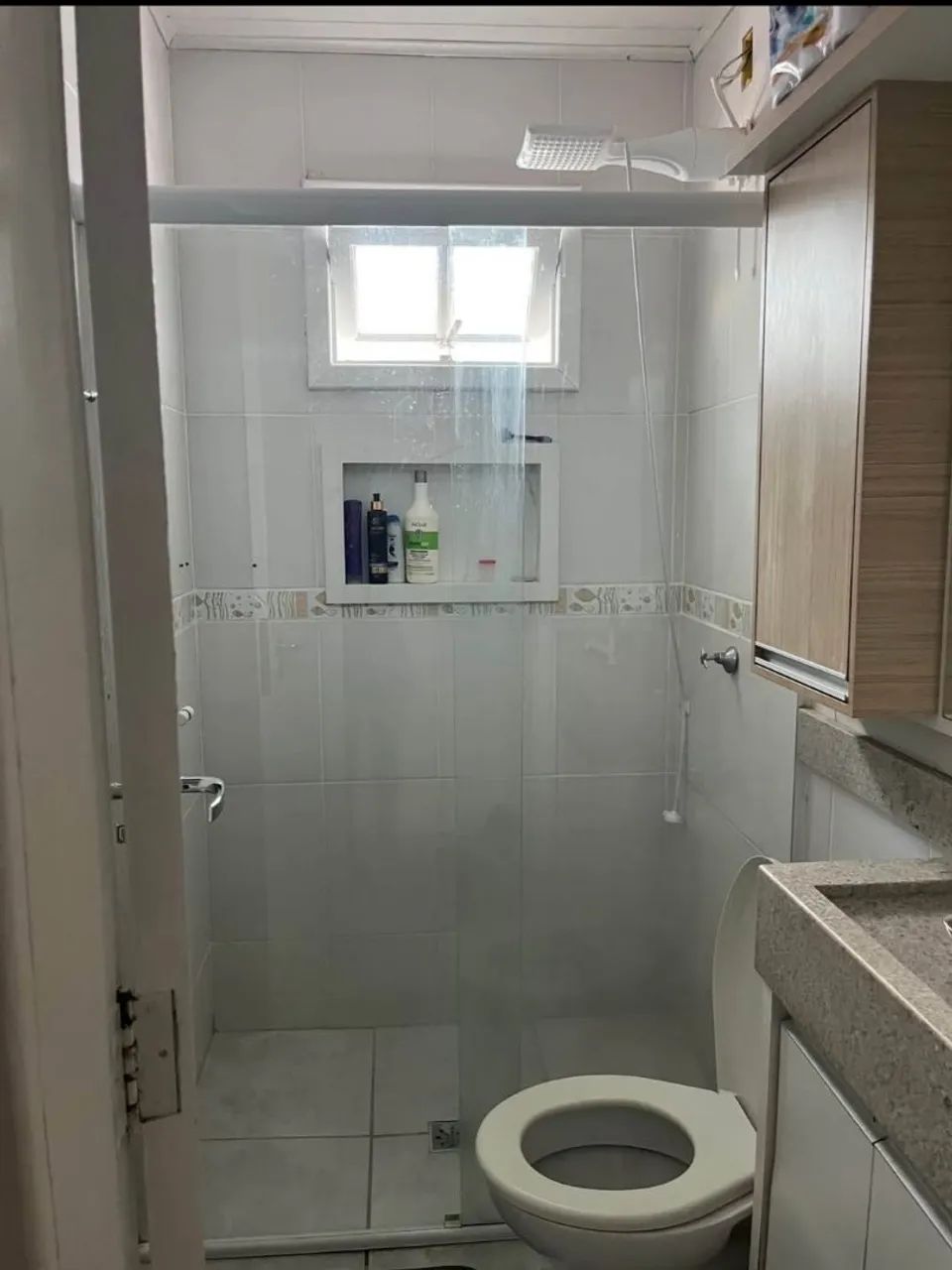 Casa com piscina  - Foto 3