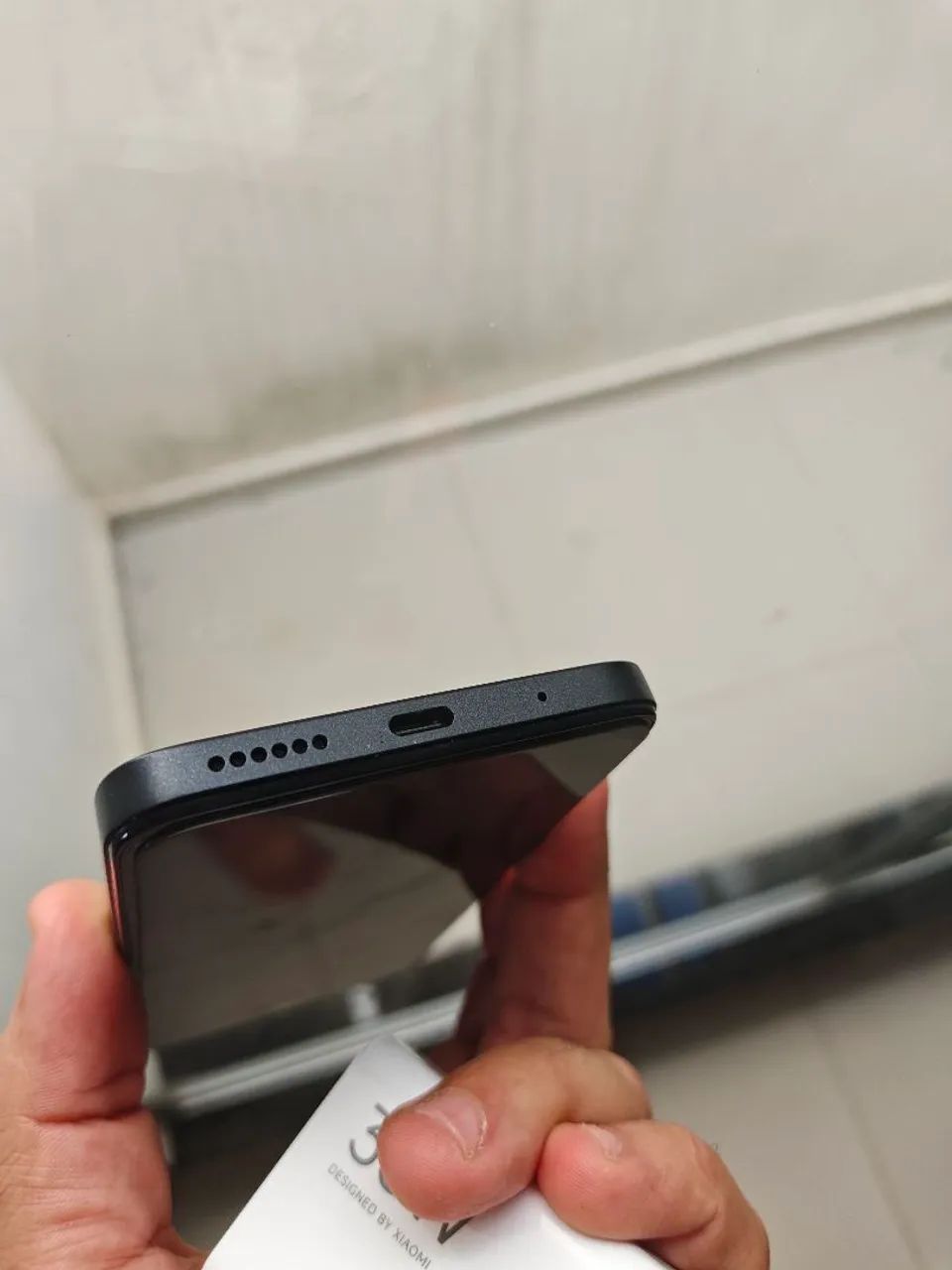Xiaomi Redmi 13x Extra  - Foto 4