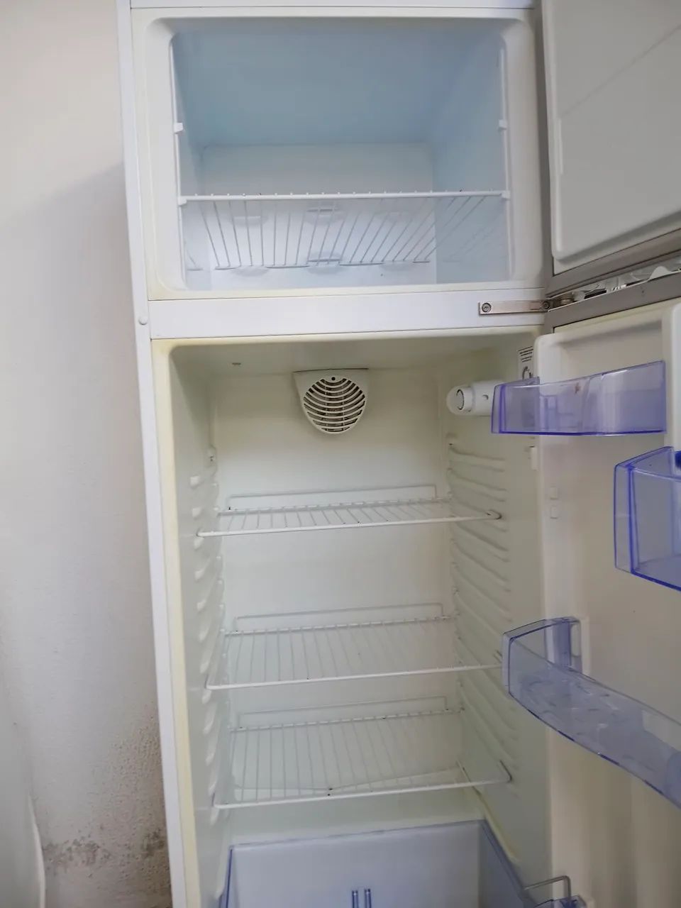 Vende- se - Foto 5