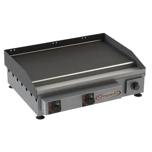 Chapa de lanches 65x47 Entrega gratis 