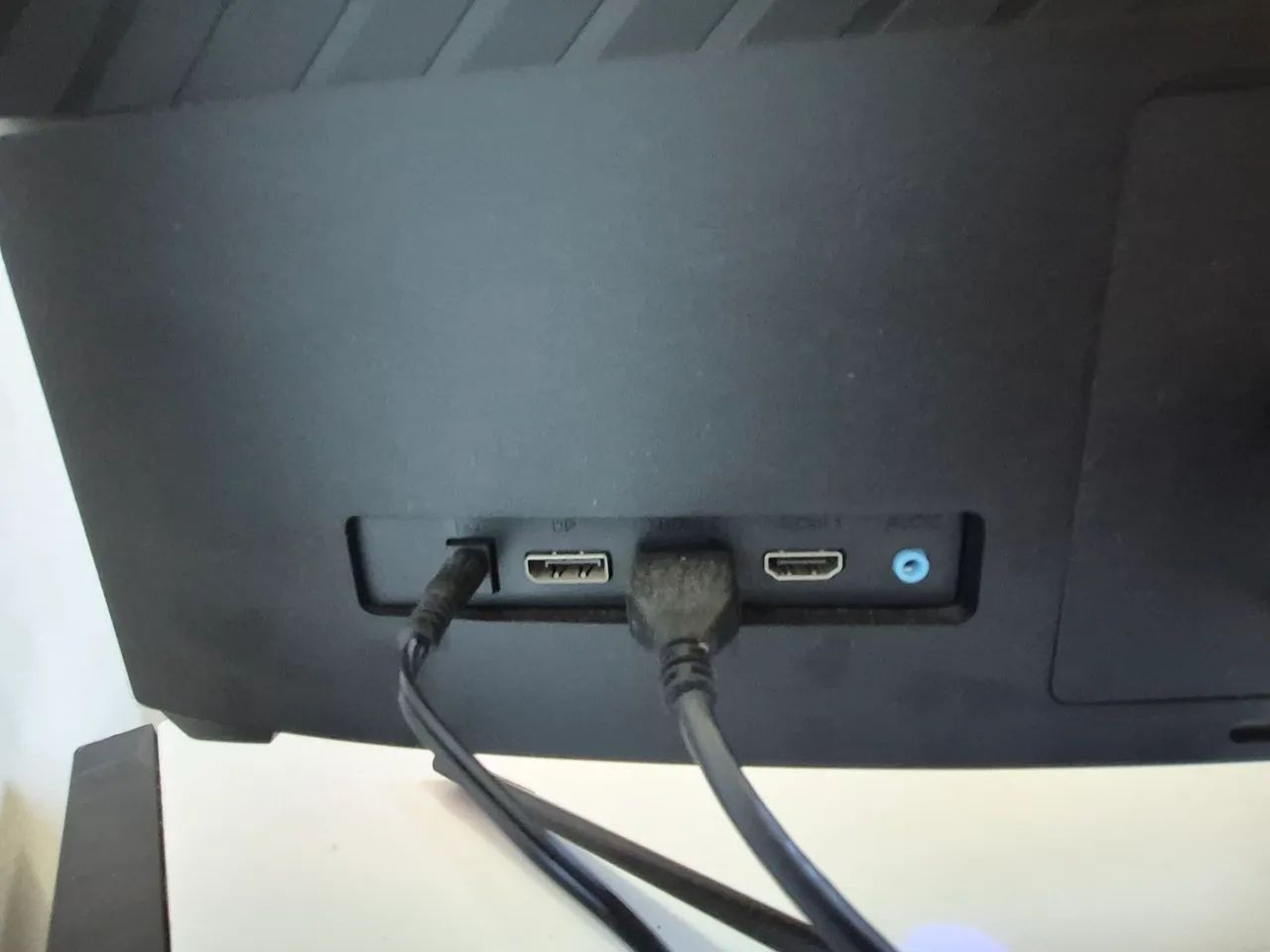 Monitor 24 polegadas ninja gamer Full hd 1ms  - Foto 3