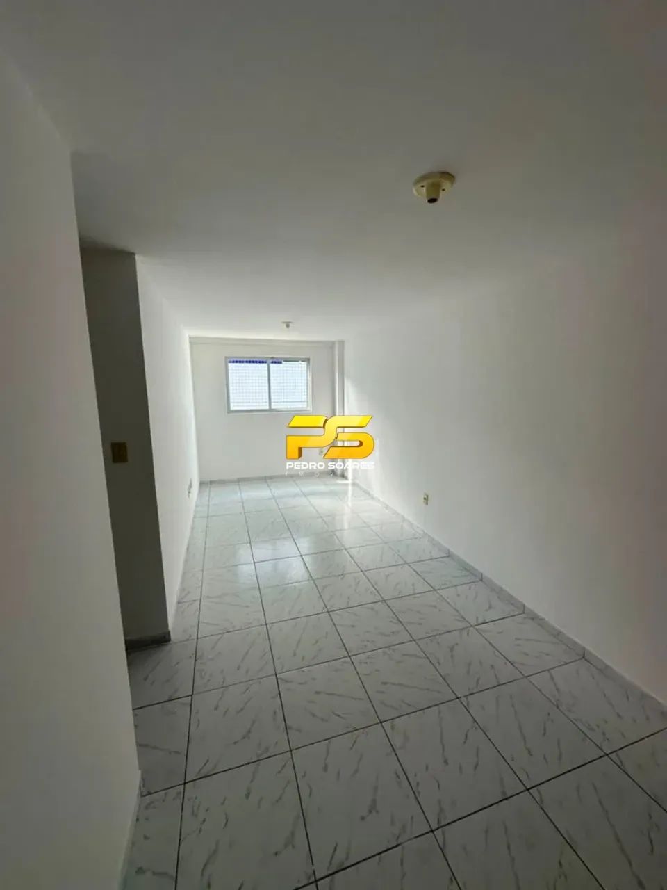 Apartamento para venda REF: AP1392 - Foto 3