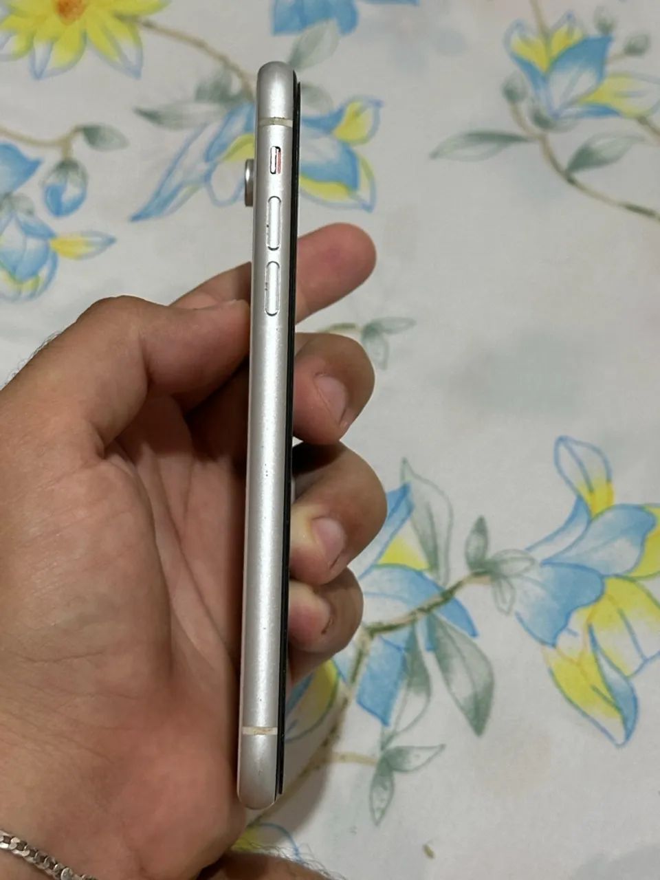 IPhone XR - Todo Original  - Foto 5