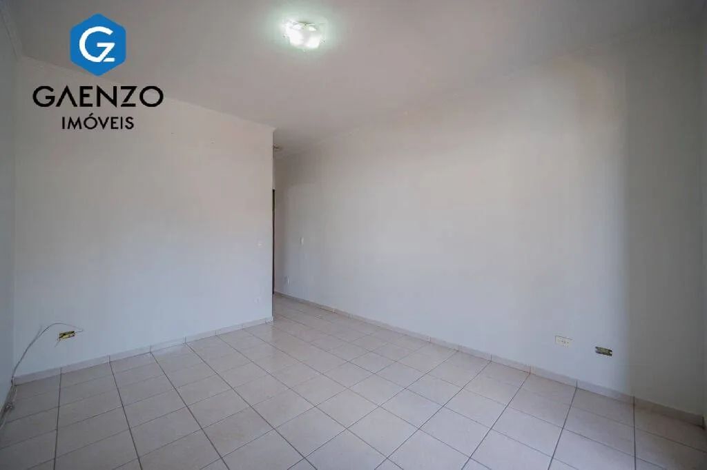 Sobrado Jaguaribe - Foto 2