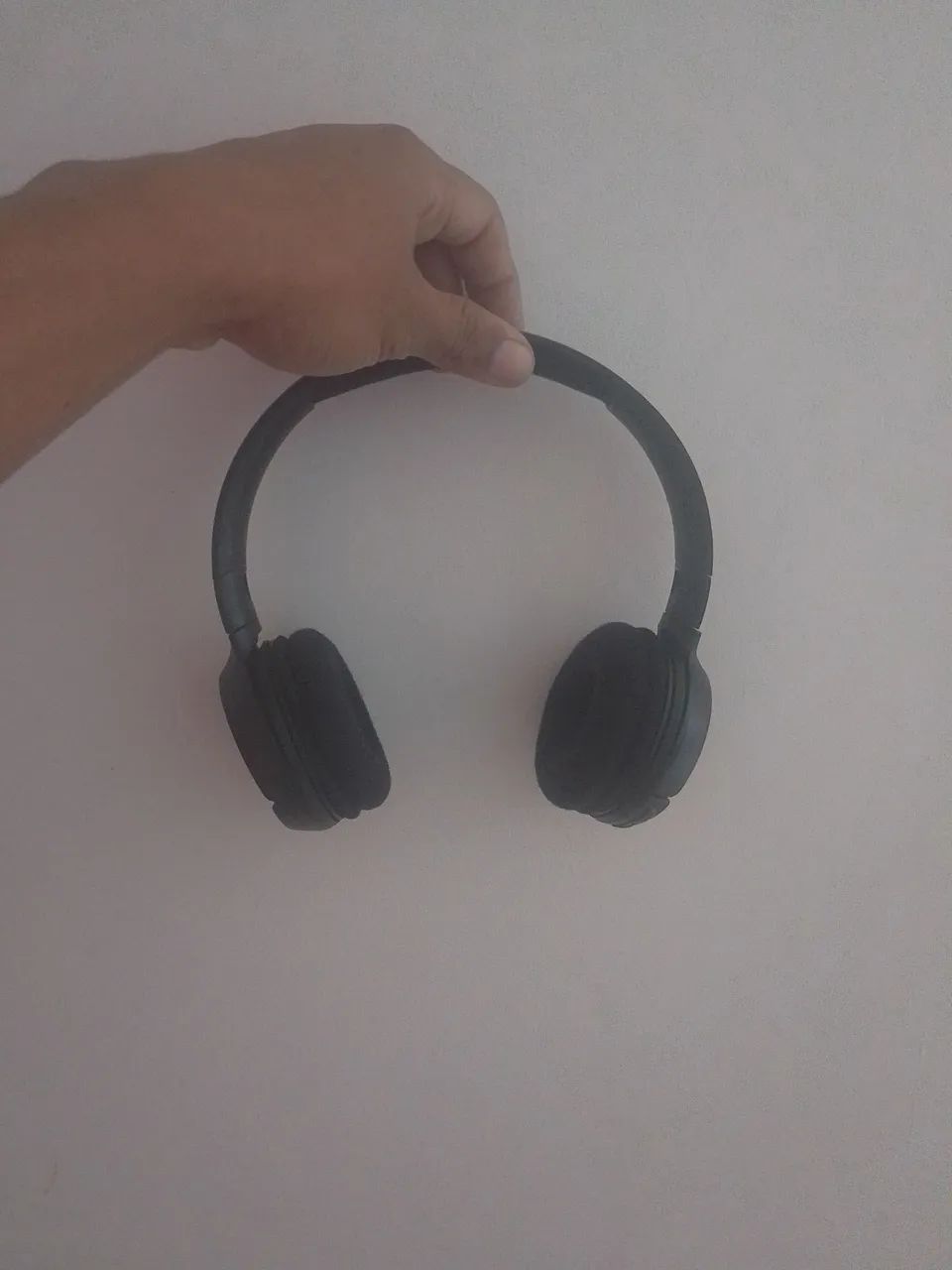 JBL original  - Foto 3