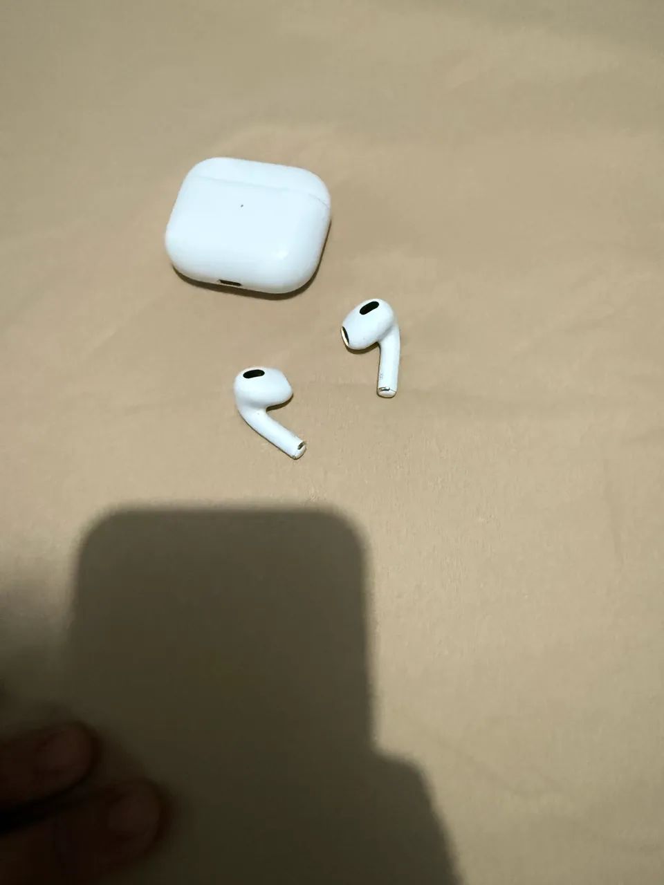 AirPods  - Foto 2