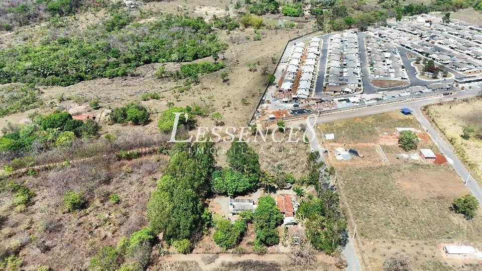 Chácara 4.000m² | Oportunidade | Senador Canedo - Foto 5