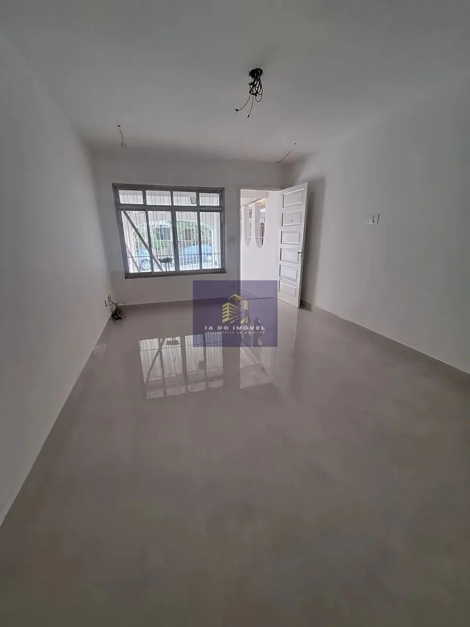 Casa com 3 dormitórios à venda na Vila Santa Catarina!!!! - Foto 2