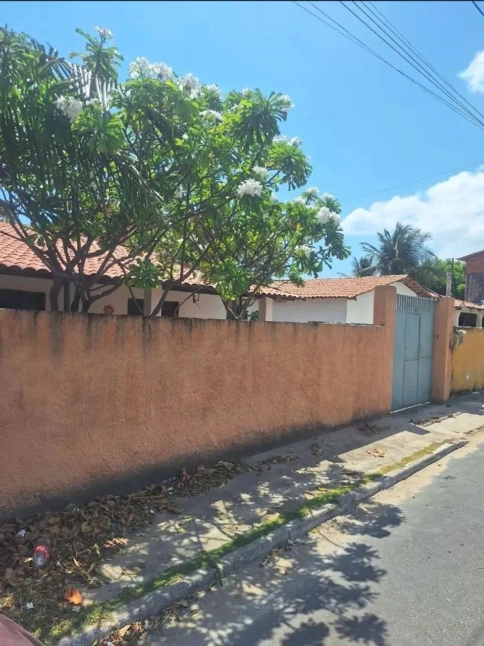 Casa de Veraneio Taiba  - Foto 2