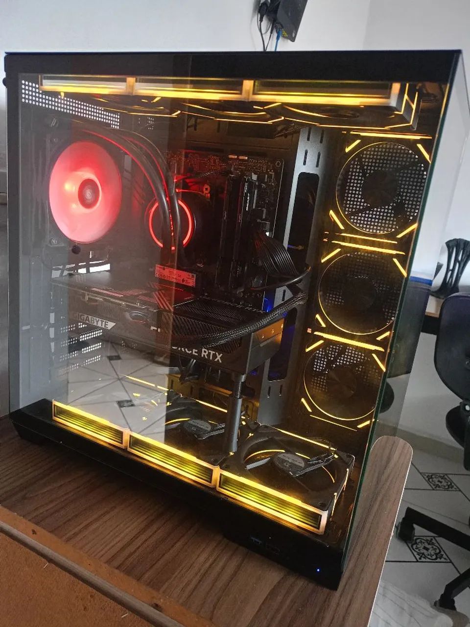 Pc gamer  - Foto 2