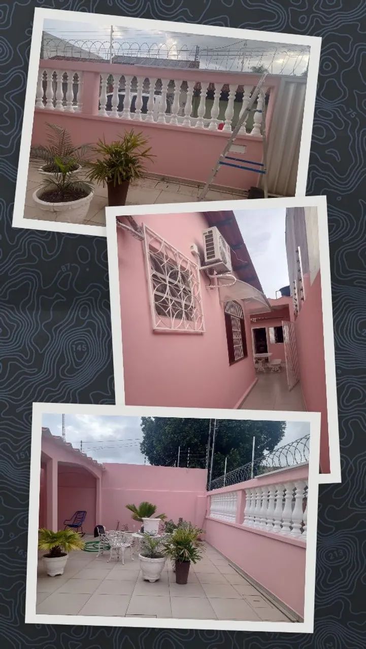 Pintor  - Foto 4