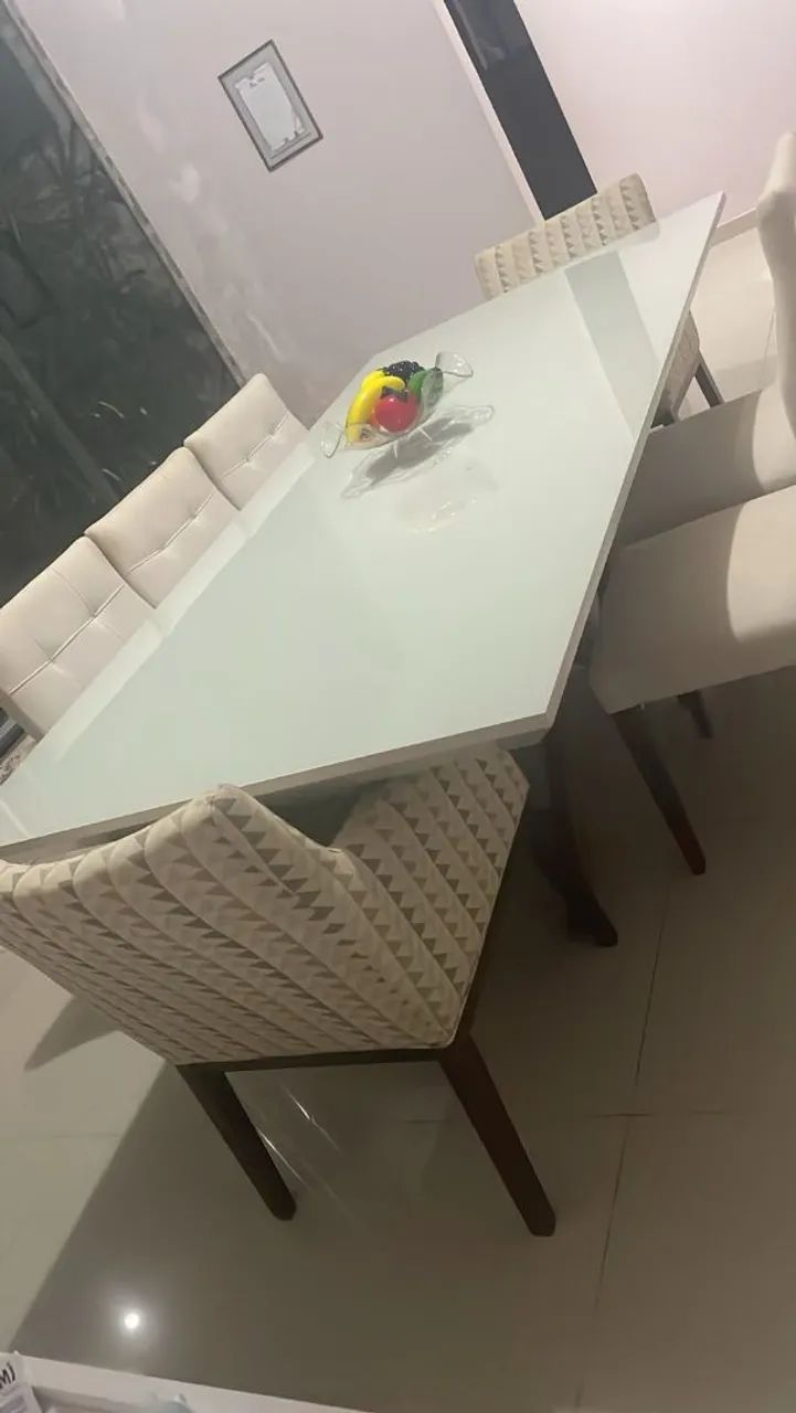 Vendo  - Foto 3