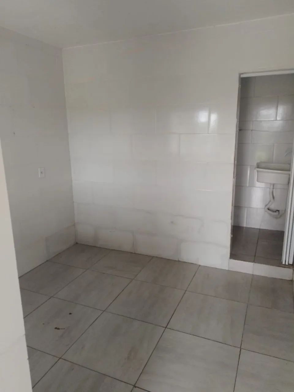 Kitnet em Areias São José  - Foto 3