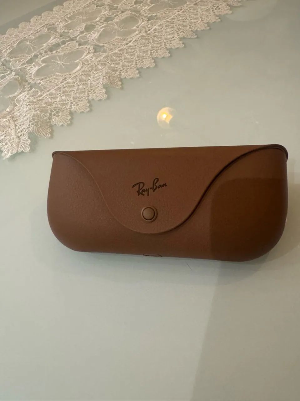 RAY-BAN META GEN 2 WAYFARER  - Foto 4