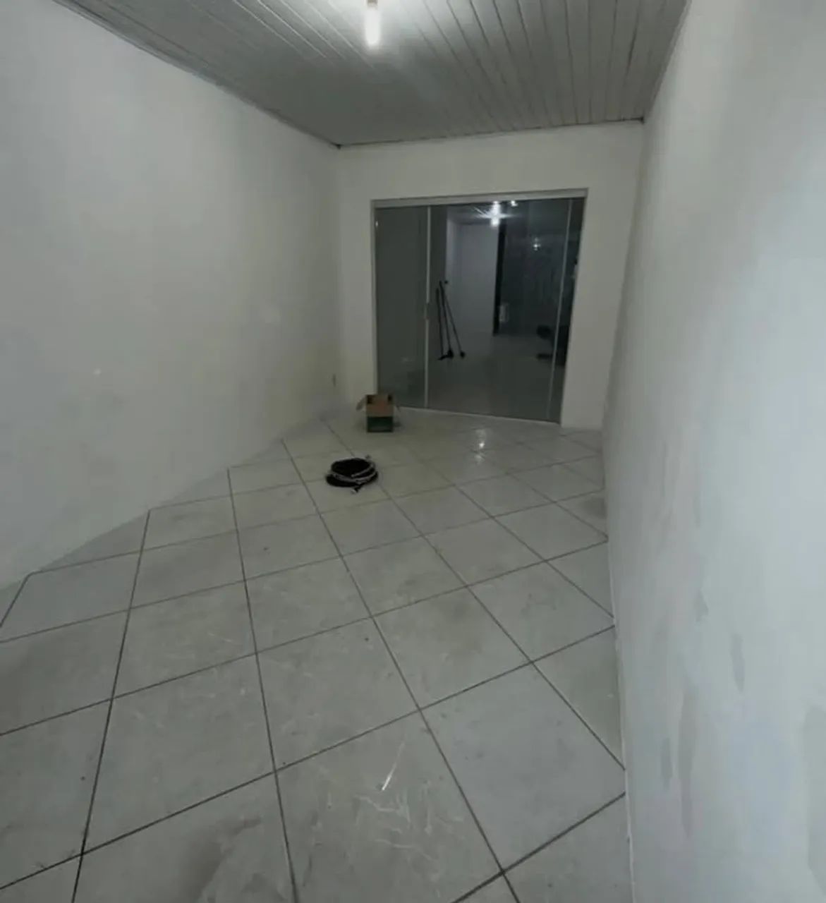 PONTO NOVO ARACAJU J - Foto 2