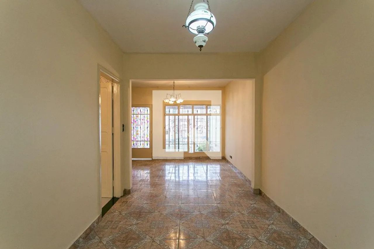 Casa à Venda - Tatuapé, 2 Quartos, 140 m2 - Foto 4