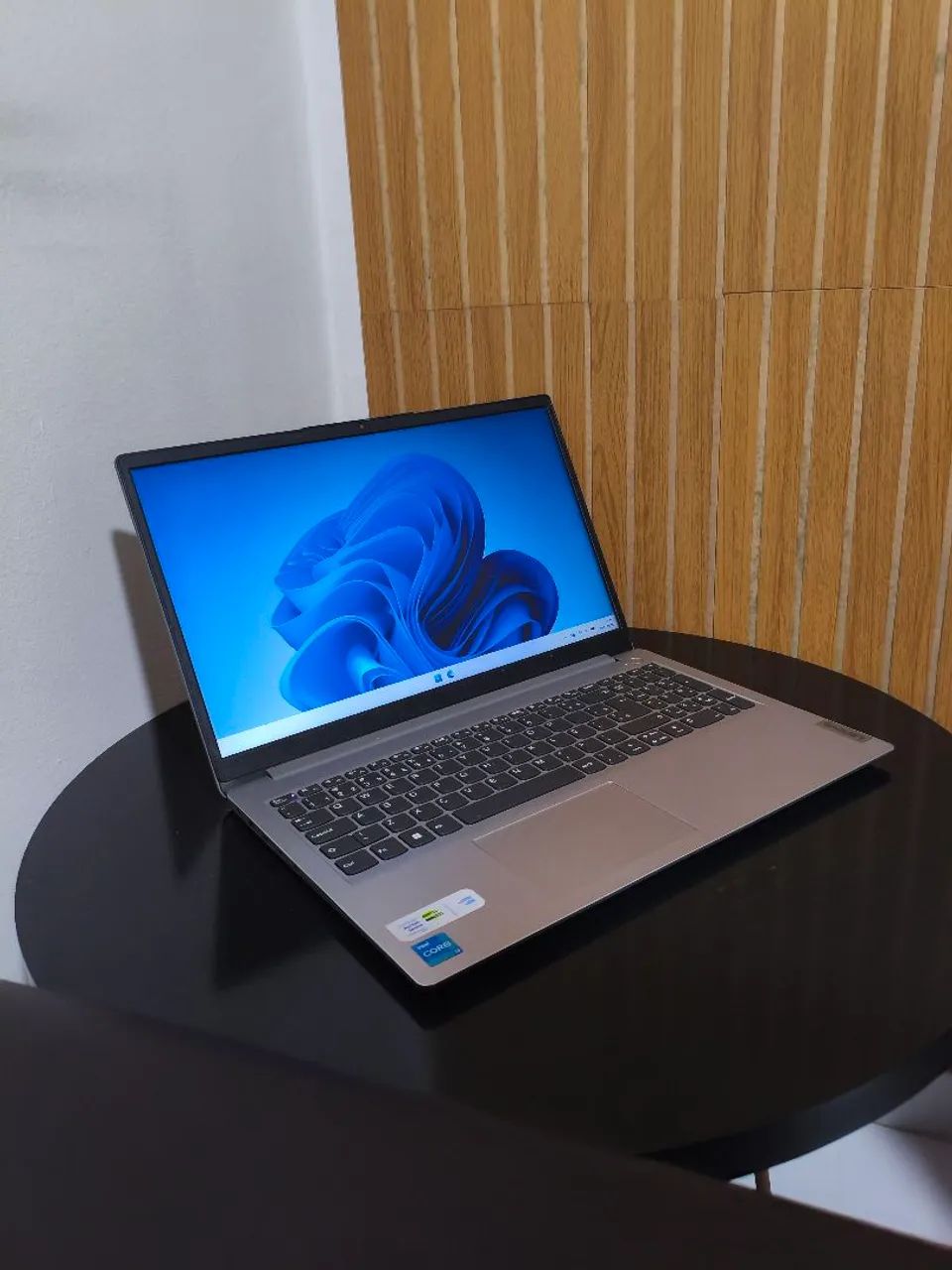 Notebook Lenovo ideapad 1 | Intel core 12° - Foto 4