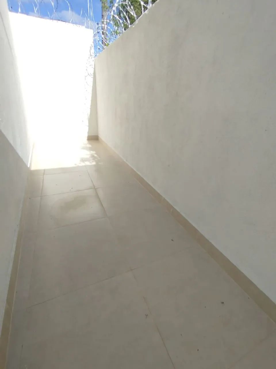 Ótimo acesso Centro da cidade .. - Foto 4