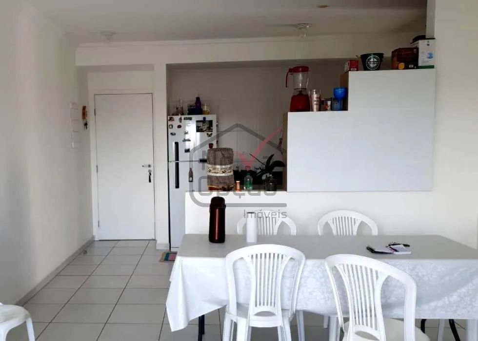 Apartamento em Altos do Morumbi - Vinhedo - Foto 2