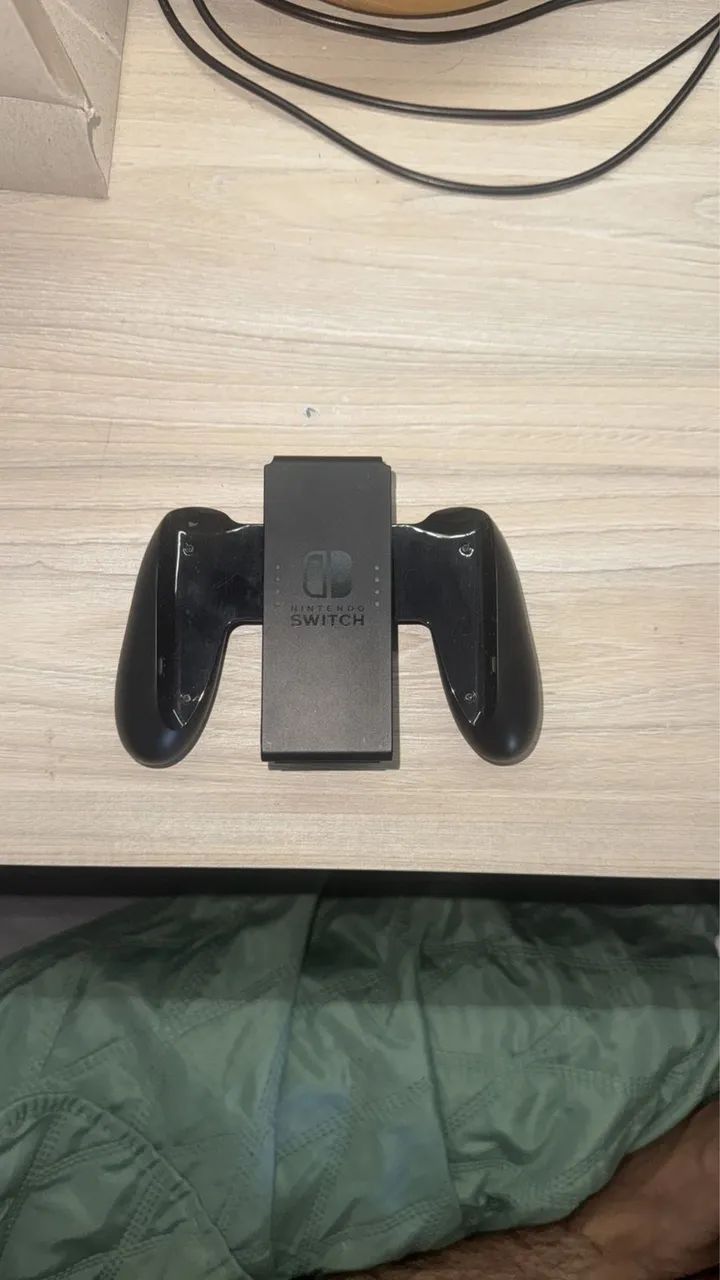 Nintendo 