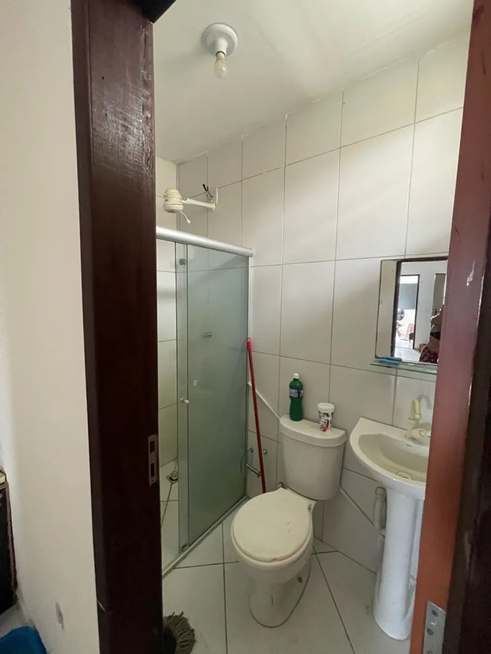 Quarto para meninas - Foto 2
