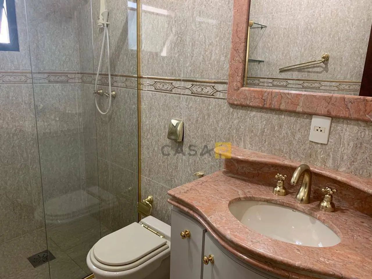 Casa com 6 dormitórios à venda, 629 m² por R$ 2.000.000,00 - Centro - Santa Bárbara D'Oest - Foto 5