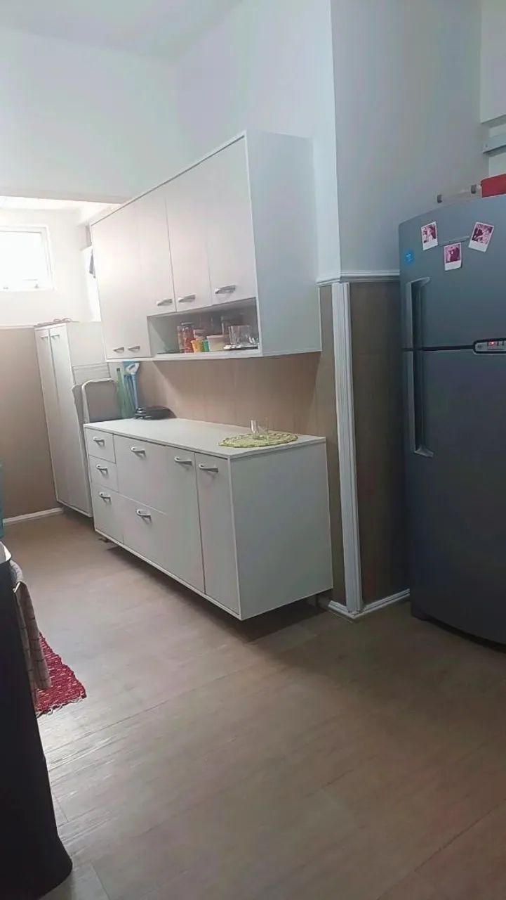 Apartamento à venda - Conjunto Olimpus  - Foto 2