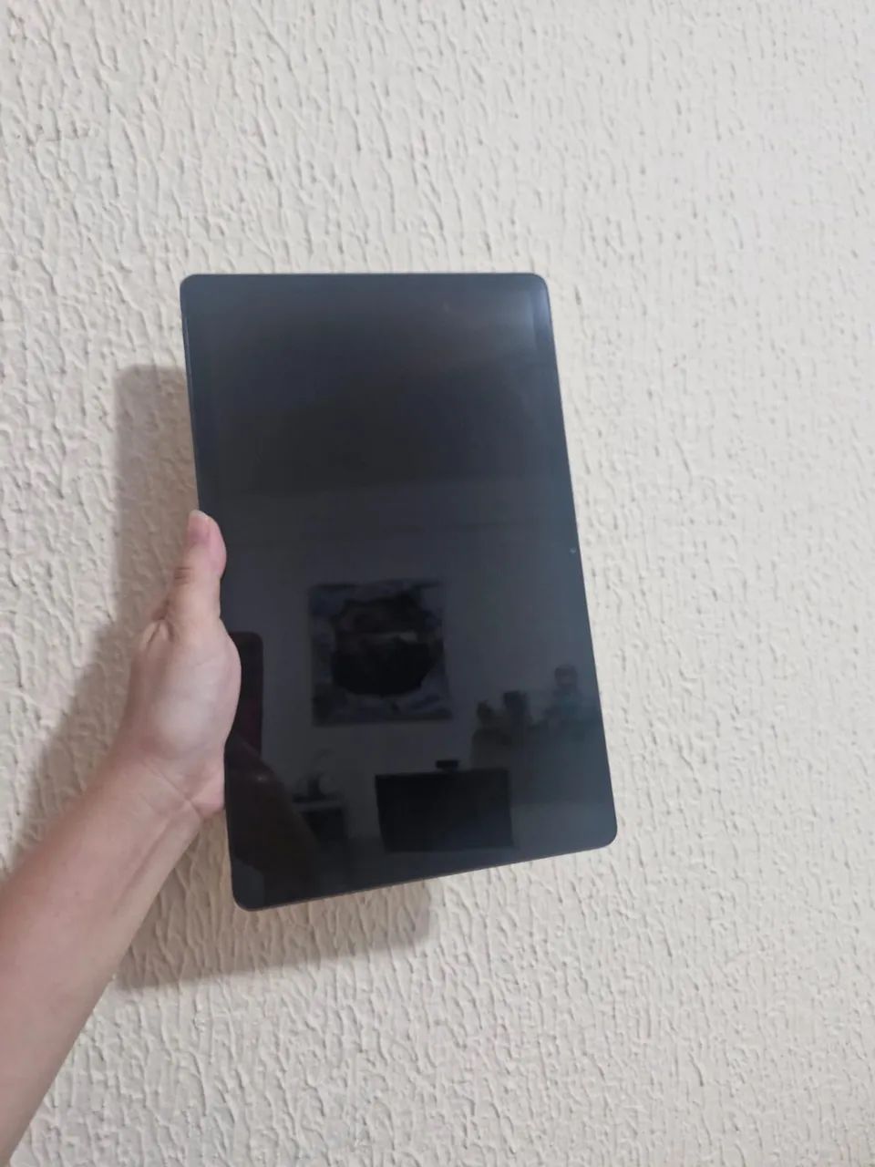 Tablet Lenovo Tab11 Plus - Foto 4