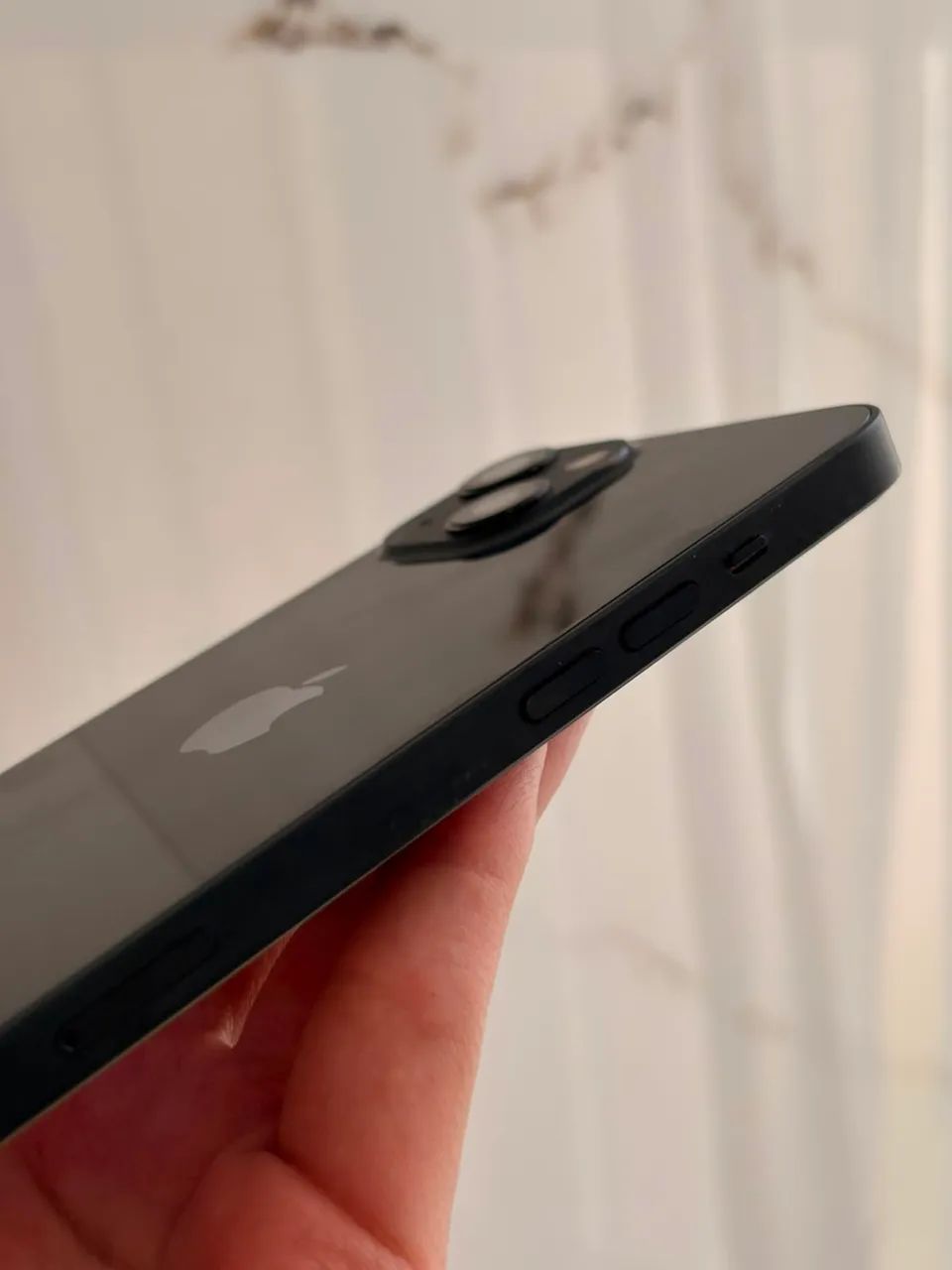 Iphone 13 256GB - Foto 2