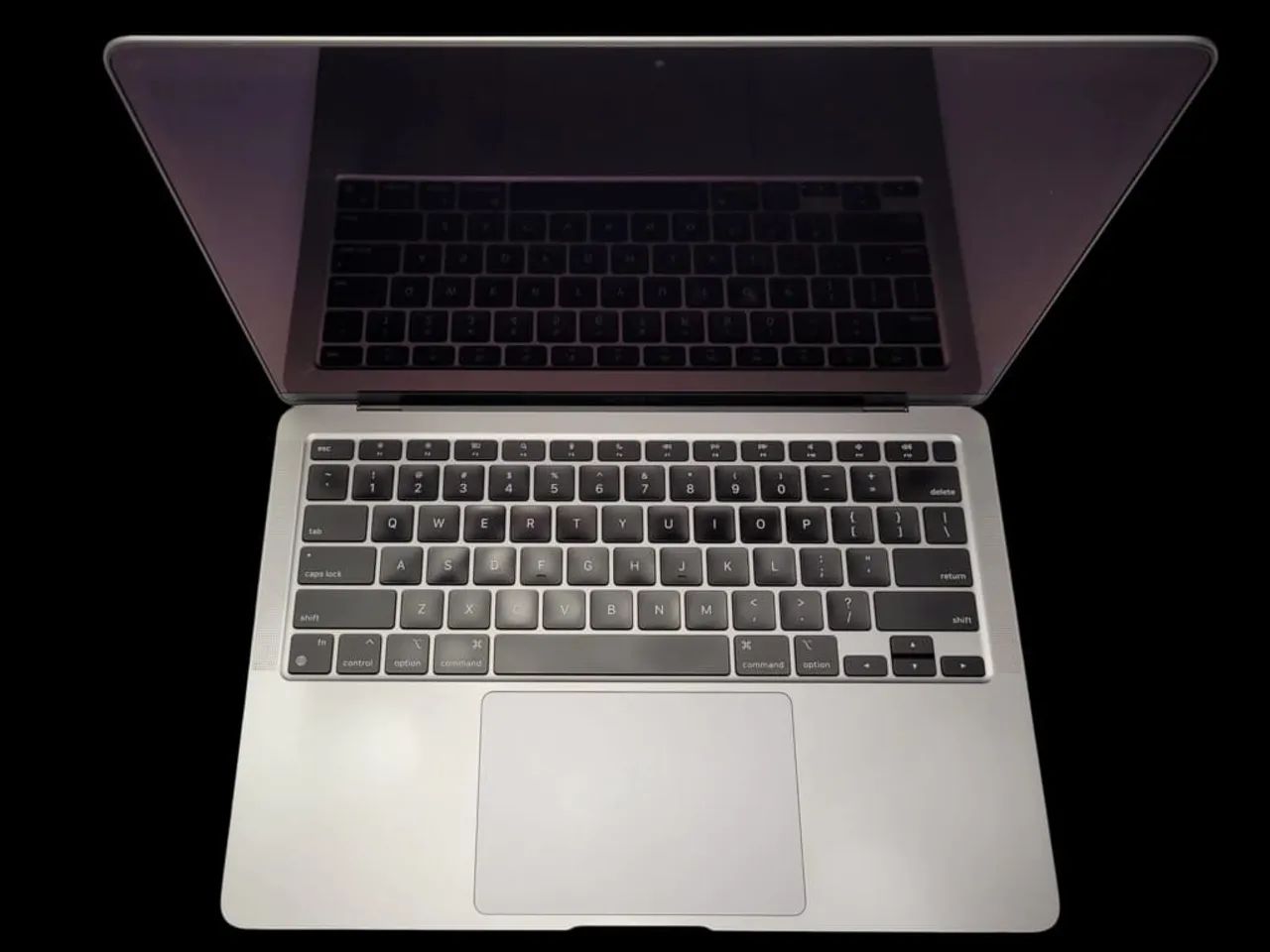 MacBook Air 2020 Apple M1 - 8GB RAM | SSD 256GB | Excelente Estado
